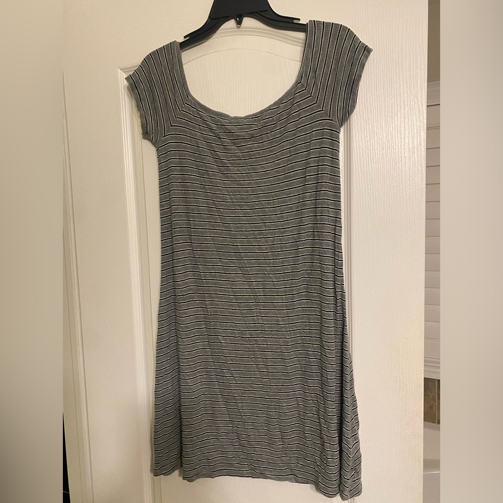 American eagle dress/swim cover up